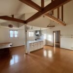 (キッチン) (キッチン)